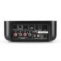 Стереоусилители Denon Home Amp (Black)